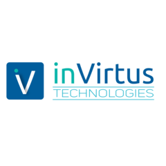 inVirtus Technologies