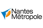 NANTES METROPOLE