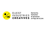 RFI Ouest Industrie Creative